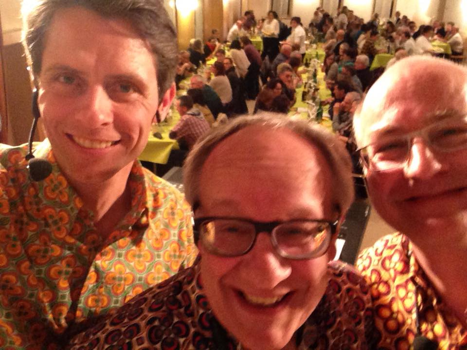 1970935_1094881130575841_2335104229020919114_n