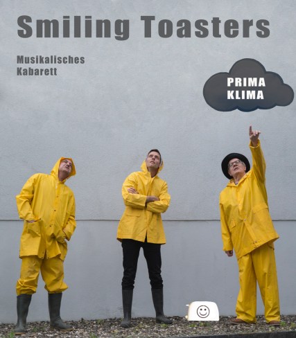 SmilingToasters-Plakat2017-ohneBalken.jpeg