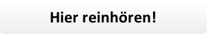 button_hier-reinhoren