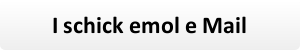 button_i-schick-emol-e-mail