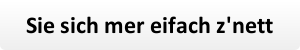 button_sie-sich-mer-eifach-znett