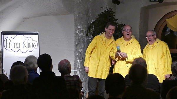 Prima Klima Burg Rebstein.jpg