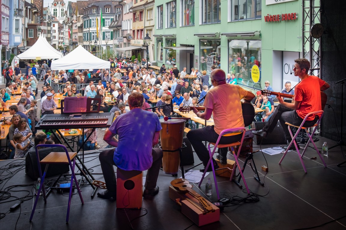 Staablueme_2017-08-12_007_Smiling-Toasters